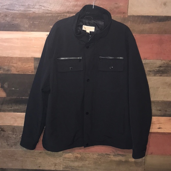 Michael Kors Other - 🍁Michael Kors men’s coat 3XB